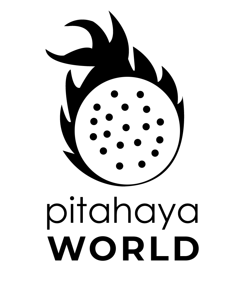 negro logo vertical fondo trp